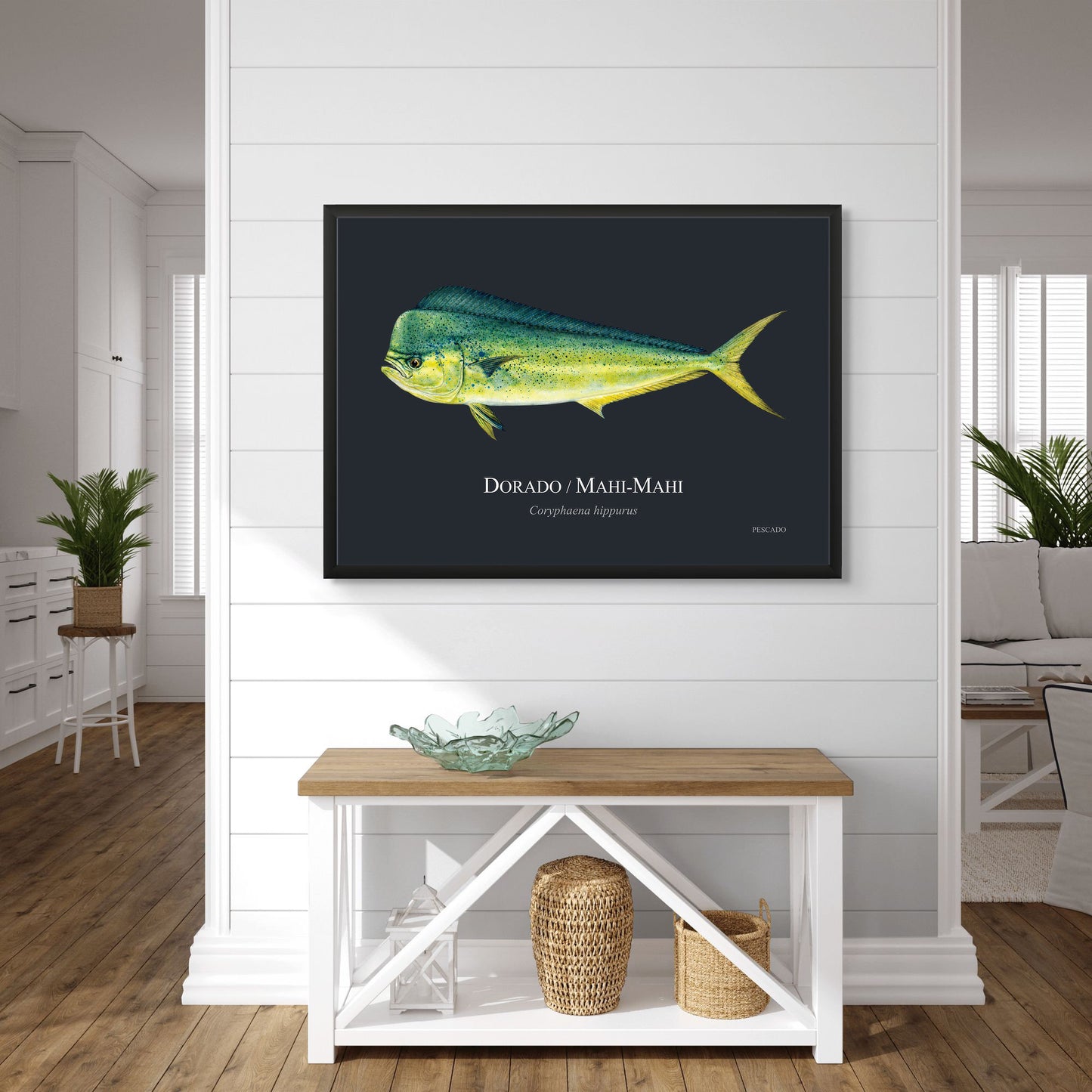 Dorado