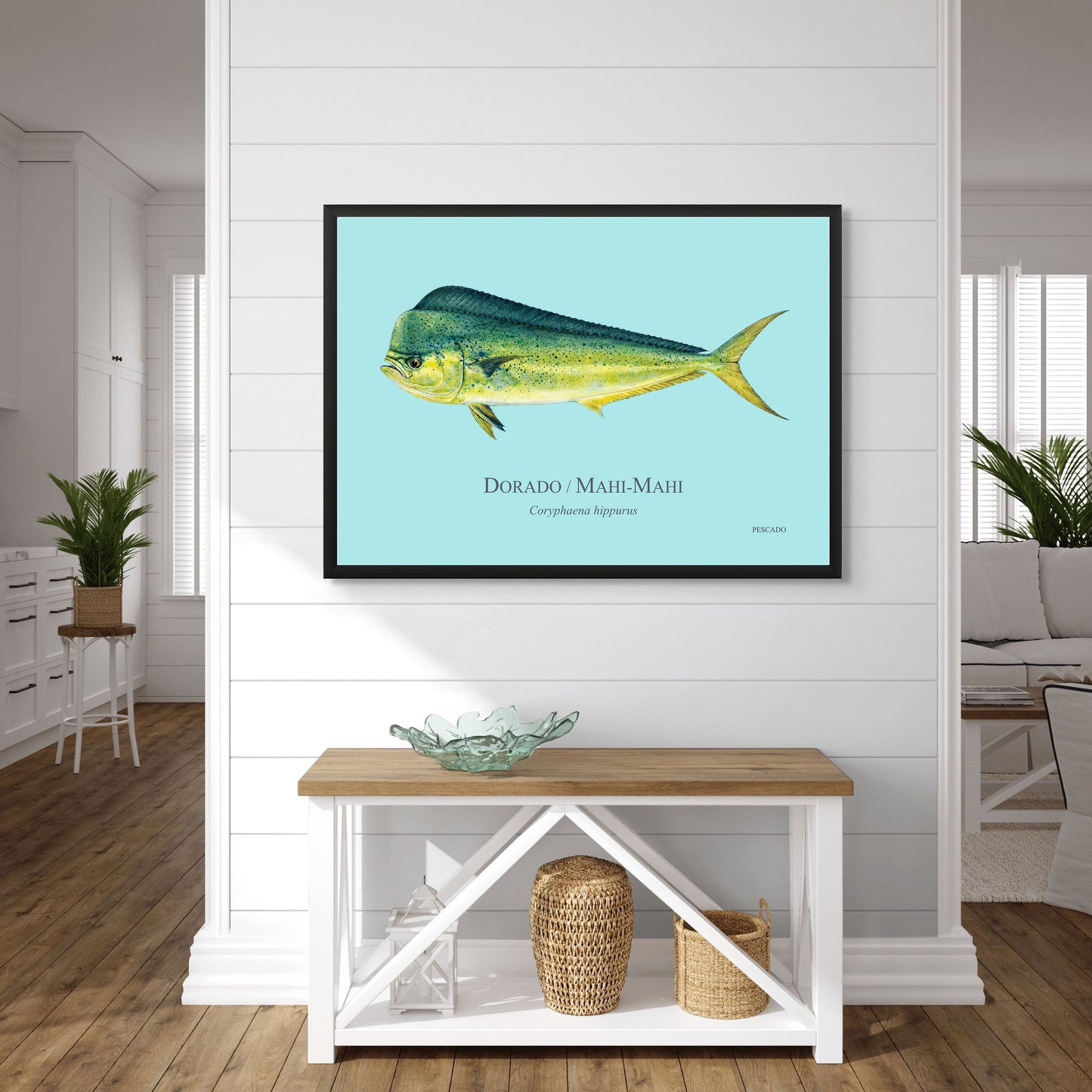 Dorado