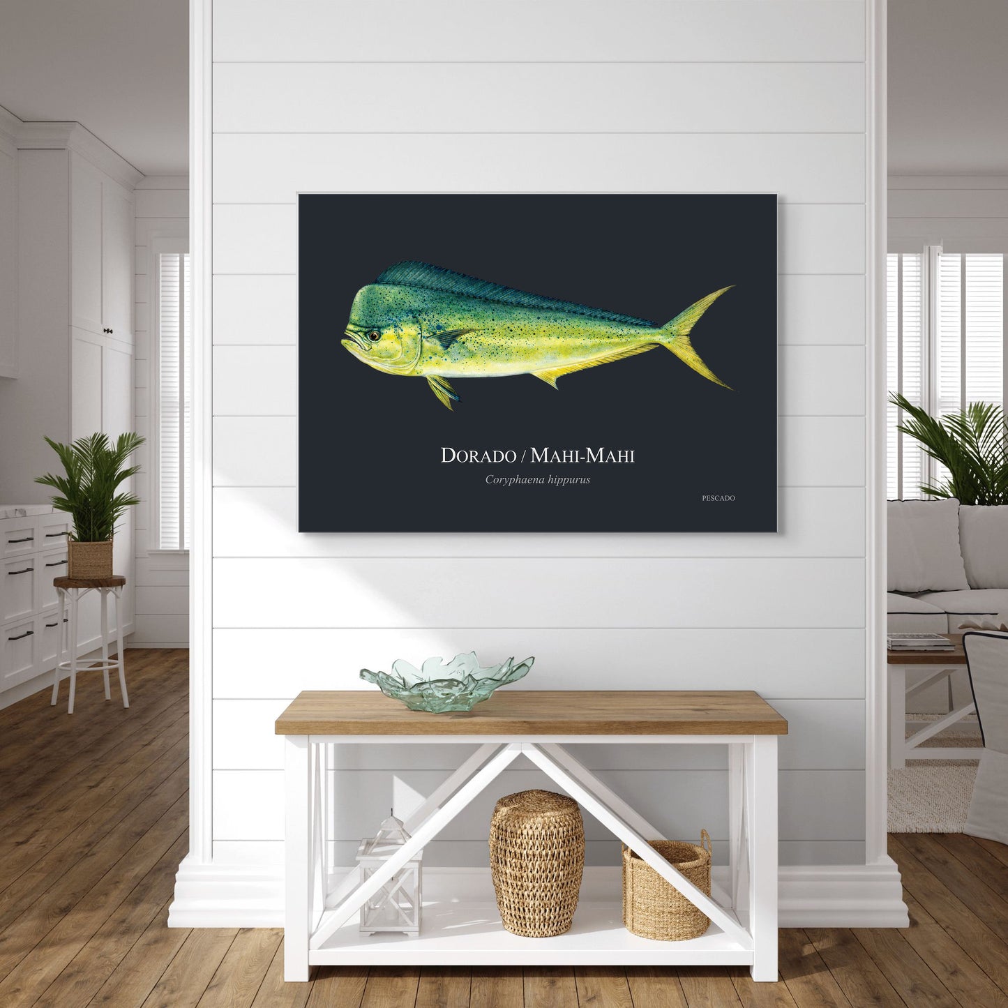 Dorado
