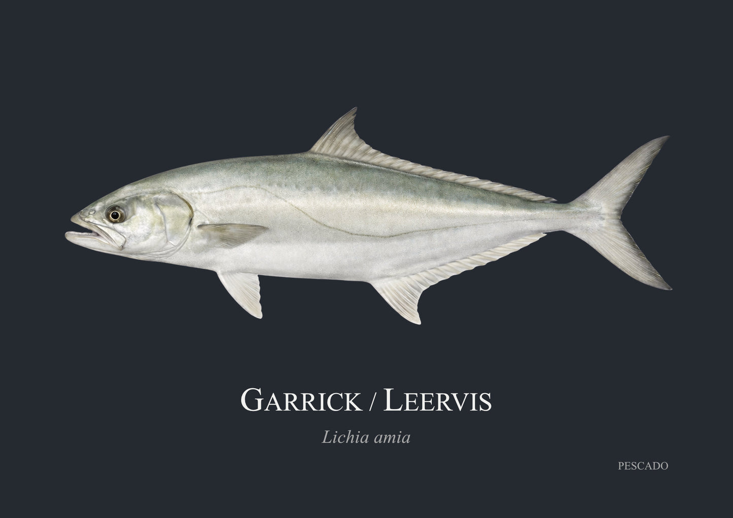 Garrick