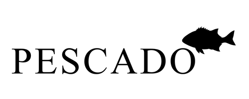 PESCADO logo