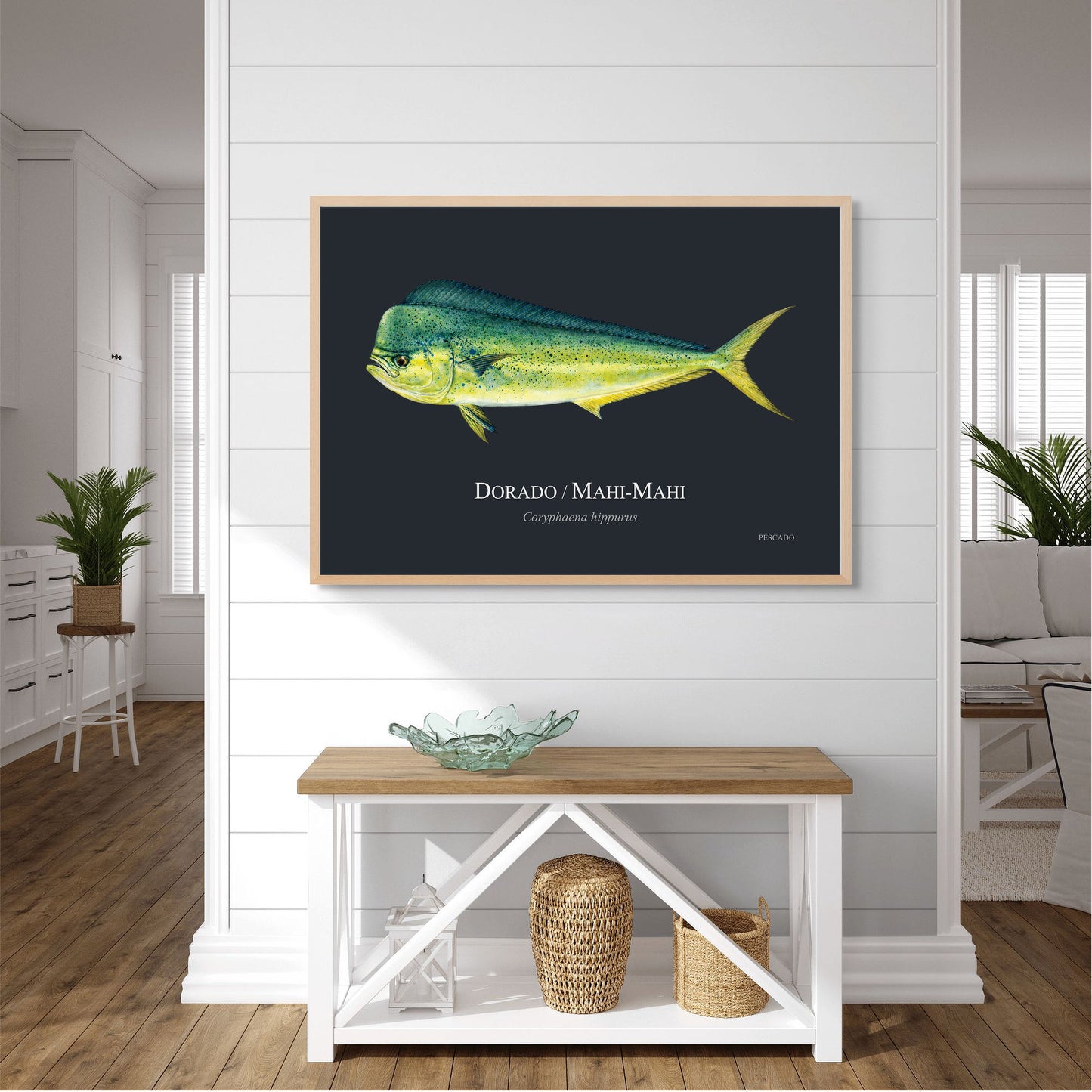 Dorado