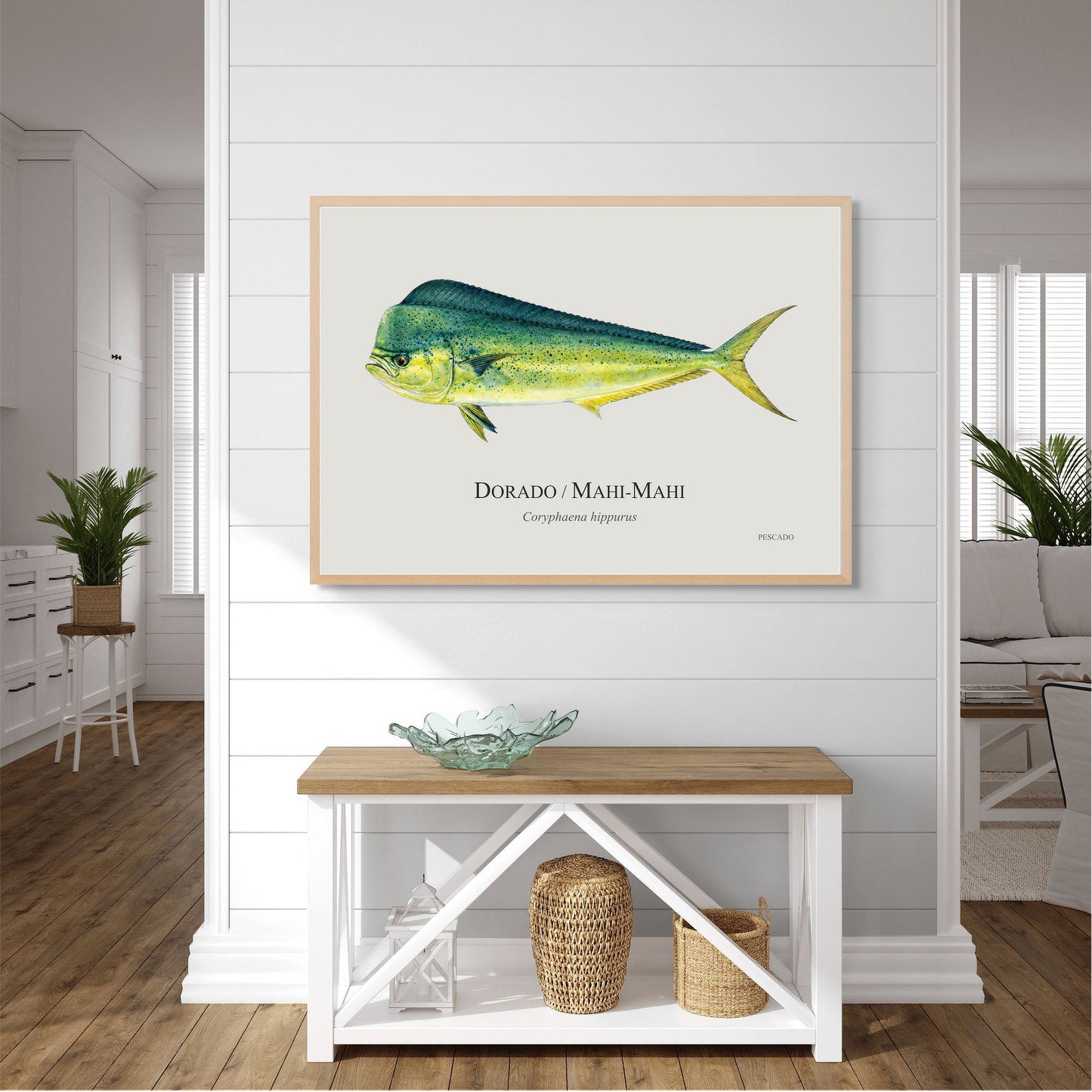 Dorado
