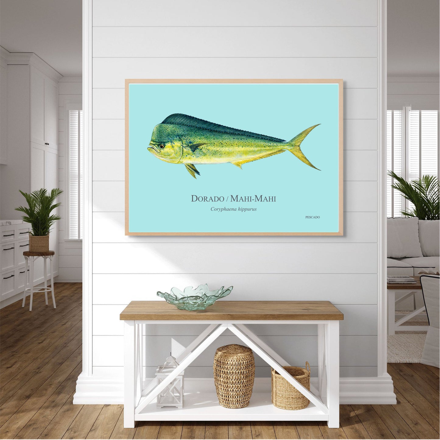 Dorado